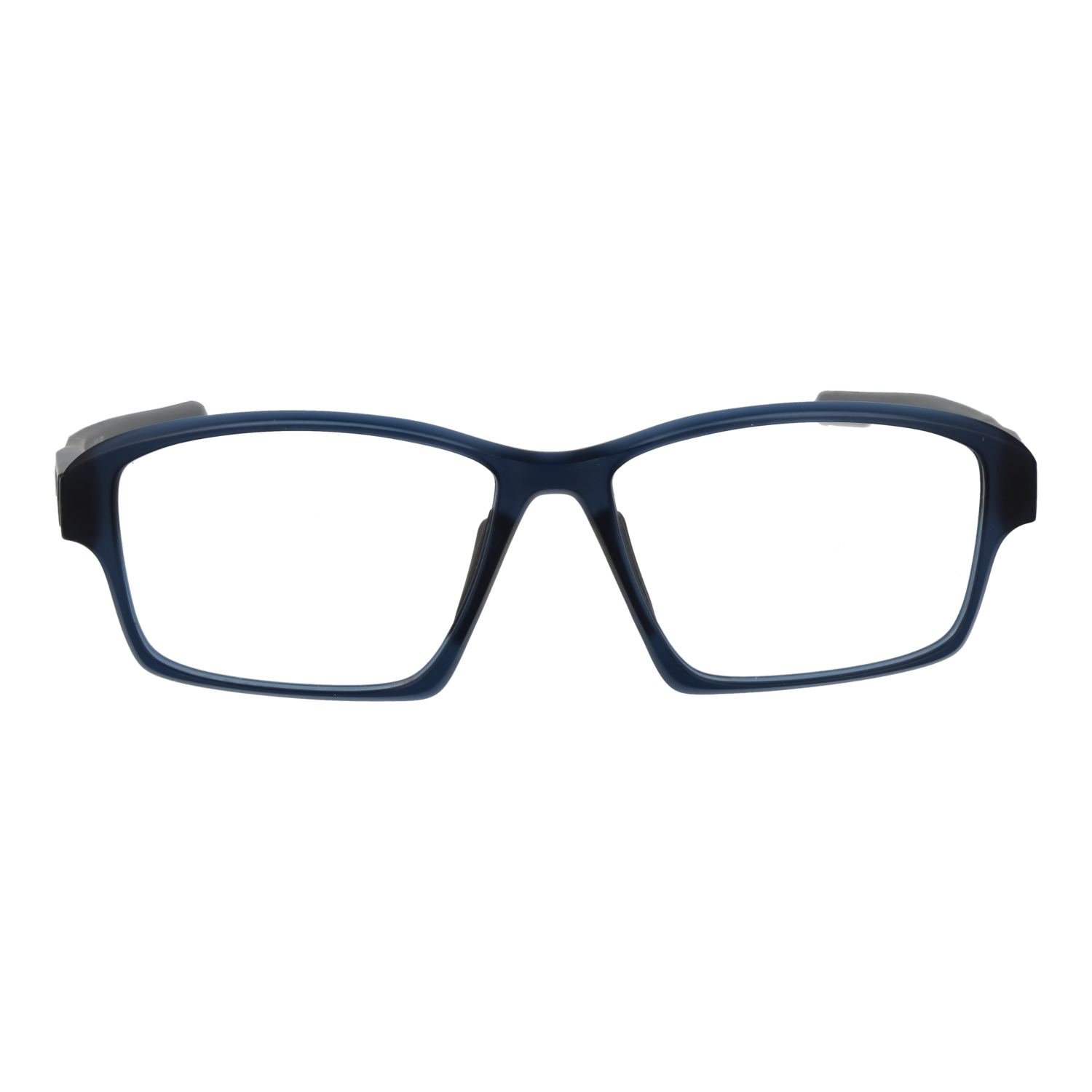 ADIDAS SPORT MOD. SP5079-D 55091 ADIDAS SPORT MOD. SP5079-D 55091